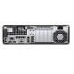 Calculator Refurbished HP EliteDesk 800 G5 SFF 3