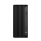 Calculator Refurbished HP EliteDesk 800 G6 Tower 2