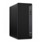 Calculator Refurbished HP EliteDesk 800 G6 Tower 3