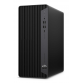 Calculator Refurbished HP EliteDesk 800 G6 Tower cu Intel Core i5 2