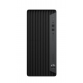 Calculator Refurbished HP EliteDesk 800 G6 Tower cu Intel Core i5 3