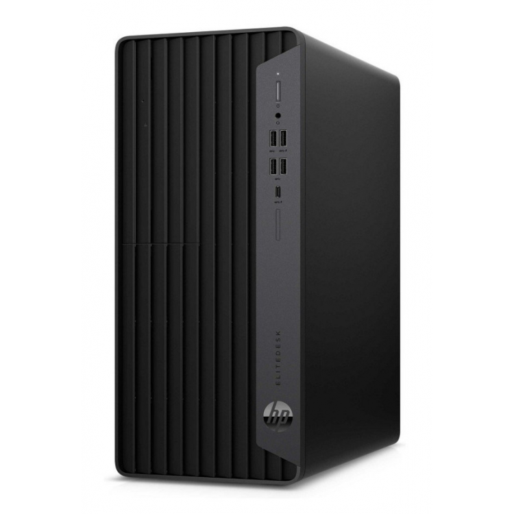Product
image