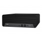Calculator Refurbished HP EliteDesk 800 G6 SFF cu Intel Core i5 3