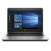 Laptopuri Second Hand - Laptop Second Hand HP MT43, AMD Pro A8-9600B 2.40 - 3.30GHz, 8GB DDR3, AMD Radeon Integrated Graphics, 128GB SSD, 14 Inch Full HD, Webcam, Laptopuri Laptopuri Second Hand