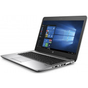 Laptopuri Second Hand - Laptop Second Hand HP MT43, AMD Pro A8-9600B 2.40 - 3.30GHz, 8GB DDR3, AMD Radeon Integrated Graphics, 128GB SSD, 14 Inch Full HD, Webcam, Laptopuri Laptopuri Second Hand