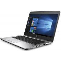 Laptop Second Hand HP MT43, AMD Pro A8-9600B 2.40 - 3.30GHz, 8GB DDR3, AMD Radeon Integrated Graphics, 128GB SSD, 14 Inch Full HD, Webcam