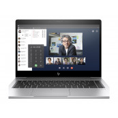 Laptop Refurbished HP MT44 Thin Client - Performanță și Eleganță