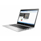 Laptop Refurbished HP MT44 Thin Client - Performanță și Eleganță 2