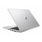 Laptop Refurbished HP MT44 Thin Client - Performanță și Eleganță 3