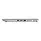 Laptop Refurbished HP MT44 Thin Client - Performanță și Eleganță 5
