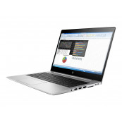 Laptopuri Refurbished - Laptop Refurbished HP MT44 Thin Client, Ryzen 3 Pro 2300U 2.00 - 3.40, 8GB DDR4, 128GB SSD, Radeon Vega Graphics, 14 Inch Full HD, Webcam + Windows 10 Pro, Laptopuri Laptopuri Refurbished