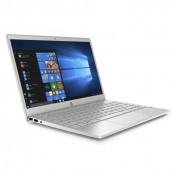 Laptop Second Hand HP Pavilion 13-an1912nd cu Intel Core i5