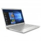 Laptop Second Hand HP Pavilion 13-an1912nd cu Intel Core i5 2