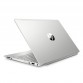 Laptop Second Hand HP Pavilion 13-an1912nd cu Intel Core i5 3