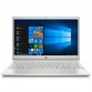 Laptop Second Hand HP Pavilion 13-an1912nd cu Intel Core i5 4