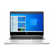 Laptop Refurbished HP ProBook 430 G6 - Performanță și Portabilitate