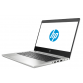 Laptop Second Hand HP ProBook 430 G8 - Performanță și Portabilitate 3