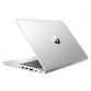 Laptop Second Hand HP ProBook 430 G8 - Performanță și Portabilitate 4