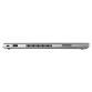 Laptop Second Hand HP ProBook 430 G8 - Performanță și Portabilitate 5