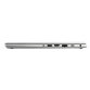 Laptop Second Hand HP ProBook 430 G8 - Performanță și Portabilitate 6