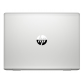 Laptop Second Hand HP ProBook 430 G8 - Performanță și Portabilitate 7