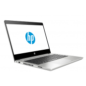 Laptopuri Second Hand - Laptop Second Hand HP ProBook 430 G8, Intel Core i5-1135G7 2.40 - 4.20GHz, 8GB DDR4, 512GB SSD, 13.3 Inch HD, Webcam, Laptopuri Laptopuri Second Hand