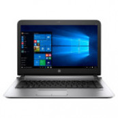 Laptopuri Refurbished - Laptop Refurbished HP ProBook 440 G3, Intel Core i3-6100U 2.30GHz, 8GB DDR3, 256GB SSD, 14 Inch Full HD, Webcam + Windows 10 Pro, Laptopuri Laptopuri Refurbished
