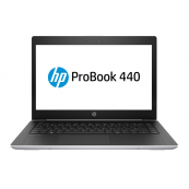 Laptopuri Refurbished - Laptop Refurbished HP ProBook 440 G5, Intel Core i5-8250U 1.60GHz, 8GB DDR4, 256GB SSD, 14 Inch Full HD, Webcam + Windows 10 Home, Laptopuri Laptopuri Refurbished