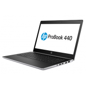Laptopuri Refurbished - Laptop Refurbished HP ProBook 440 G5, Intel Core i5-8250U 1.60GHz, 8GB DDR4, 256GB SSD, 14 Inch Full HD, Webcam + Windows 10 Home, Laptopuri Laptopuri Refurbished