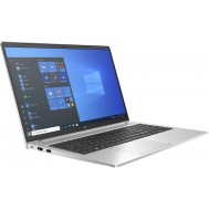 Laptop Second Hand HP ProBook 450 G8, Intel Core i7-1165G7 2.80 - 4.70GHz, 8GB DDR4, 256GB SSD, 15.6" FHD, Tastatura Numerica, Webcam