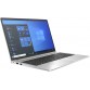 Laptop Second Hand HP ProBook 450 G8 cu Intel Core i7