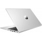 Laptop Second Hand HP ProBook 450 G8 cu Intel Core i7