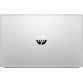 Laptop Second Hand HP ProBook 450 G8 cu Intel Core i7