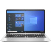 Laptopuri Second Hand - Laptop Second Hand HP ProBook 450 G8, Intel Core i7-1165G7 2.80 - 4.70GHz, 8GB DDR4, 256GB SSD, 15.6" FHD, Tastatura Numerica, Webcam, Laptopuri Laptopuri Second Hand