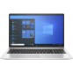 Laptop Second Hand HP ProBook 450 G8 cu Intel Core i7