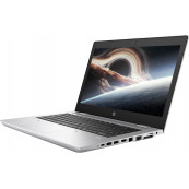 Laptopuri Refurbished - Laptop Refurbished HP ProBook 640 G4, Intel Core i5-7300U 2.60 - 3.50GHz, 8GB DDR4, 256GB SSD, 14 Inch HD, Webcam + Windows 10 Home, Laptopuri Laptopuri Refurbished