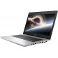 Laptop Second Hand HP ProBook 640 G4 - Performanță și Eleganță 2