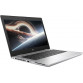 Laptop Second Hand HP ProBook 640 G4 - Performanță și Eleganță 3