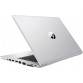 Laptop Second Hand HP ProBook 640 G4 - Performanță și Eleganță 4