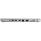 Laptop Second Hand HP ProBook 640 G4 - Performanță și Eleganță 5