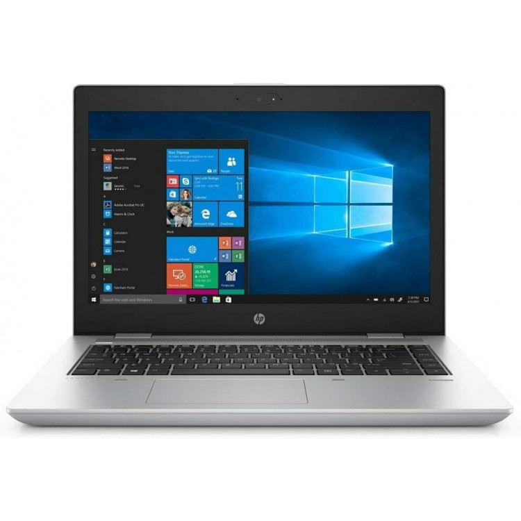 Product
image