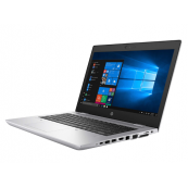 Laptop Second Hand HP ProBook 640 G5 - Performanță și Eleganță