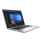 Laptop Second Hand HP ProBook 640 G5 - Intel Core i5 3