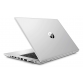 Laptop Second Hand HP ProBook 640 G5 - Intel Core i5 4