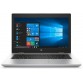 Laptop Second Hand HP ProBook 640 G5 - Intel Core i5 5