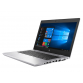 Laptop Second Hand HP ProBook 640 G5 - Performanță și Eleganță 2