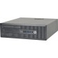 Calculator Second Hand HP ProDesk 400 G1 SFF - Intel Core i5 2