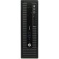 Calculator Second Hand HP ProDesk 400 G1 SFF - Intel Core i5 3