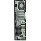 Calculator Second Hand HP ProDesk 400 G1 SFF - Intel Core i5 4