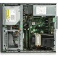 Calculator Second Hand HP ProDesk 400 G1 SFF - Intel Core i5 5